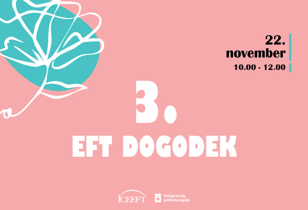 3. EFT DOGODEK